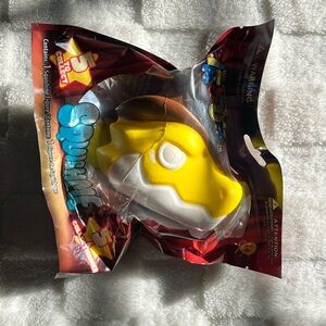 The Amazing Digital Circus Squishme Squishies Collectible GUMMIGOO UNOPENED